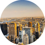 房地產估價程序